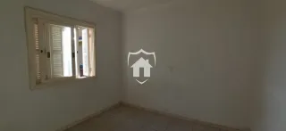Casa com 3 dormitórios, foto 7