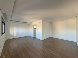 Apartamento com 3 dormitórios, foto 4