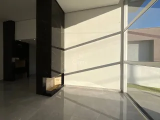 Casa geminada com 2 dormitórios, foto 4