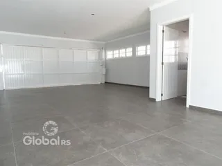 Casa com 3 dormitórios, foto 21