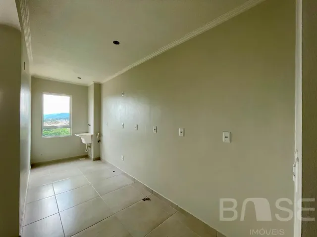 Apartamento com 1 dormitório, foto 3