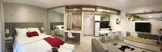 Imóvel com 2 dormitórios, foto 7