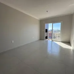 Apartamento com 2 dormitórios, foto 3