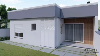 Casa com 3 dormitórios, foto 37