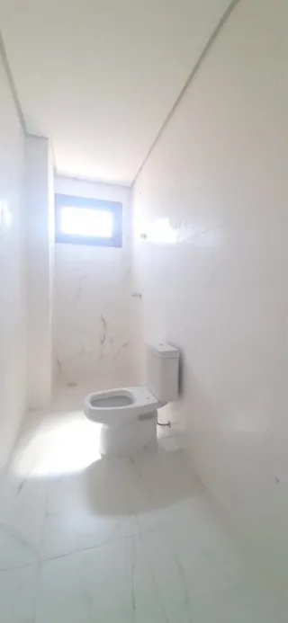 Apartamento com 3 dormitórios, foto 13