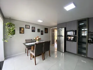 Casa com 3 dormitórios, foto 16