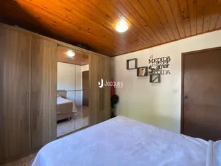 Casa com 3 dormitórios, foto 8