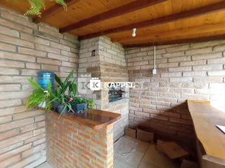 Casa com 2 dormitórios, foto 11