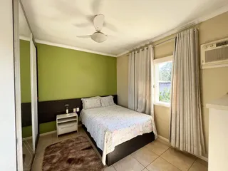 Casa com 3 dormitórios, foto 15