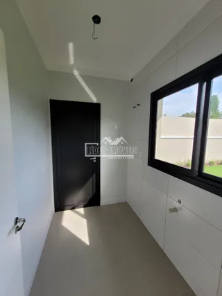 Casa com 3 dormitórios, foto 12