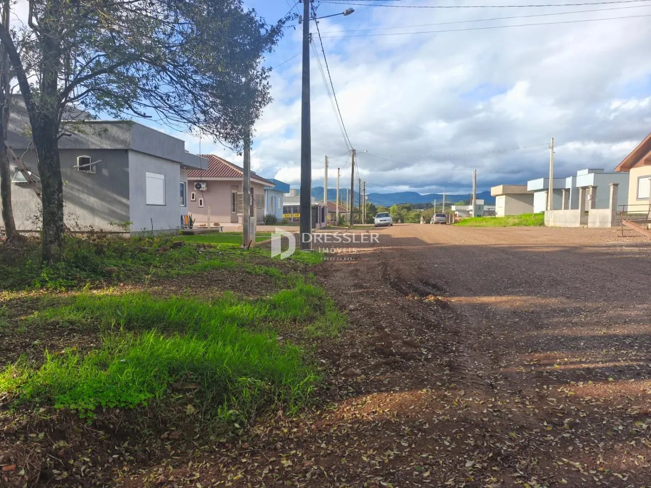 Terreno, foto 1