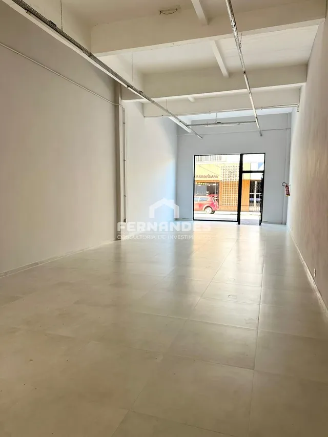 Sala comercial, foto 3