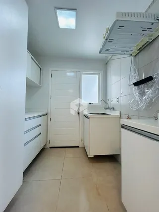 Casa com 3 dormitórios, foto 11