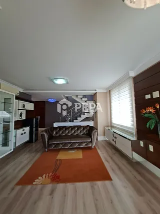 Cobertura com 2 dormitórios, foto 32