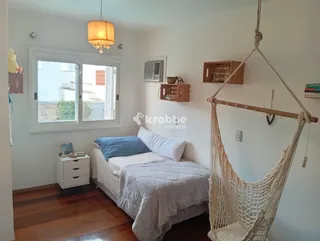 Casa, foto 20