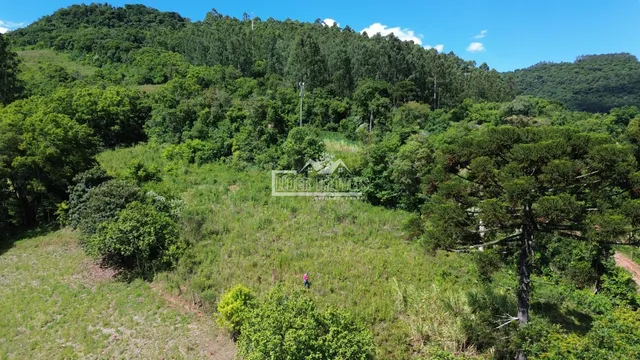 Área rural, foto 5