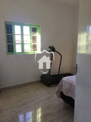 Casa com 2 dormitórios, foto 13