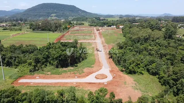 Terreno, foto 3