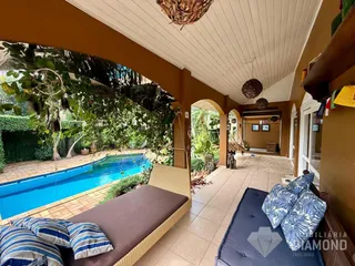 Casa com 3 dormitórios, foto 6