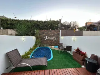Sobrado com 2 dormitórios, foto 10