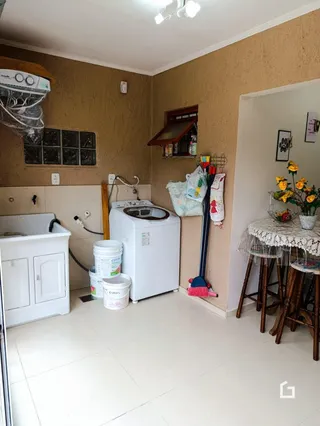Sobrado com 2 dormitórios, foto 18