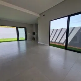 Casa com 3 dormitórios, foto 11