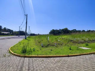 Terreno, foto 2