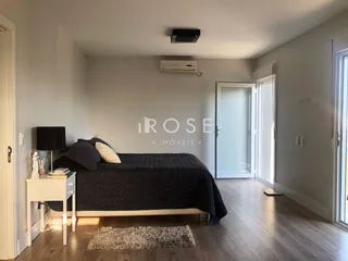 Casa com 3 dormitórios, foto 7