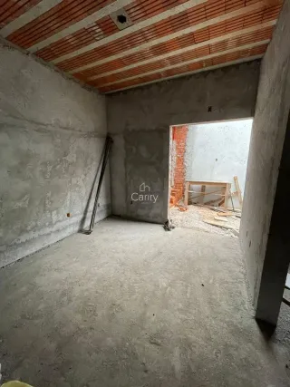 Casa geminada com 3 dormitórios, foto 11