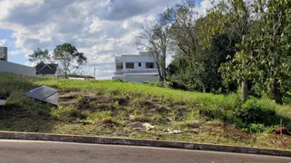 Terreno, foto 1