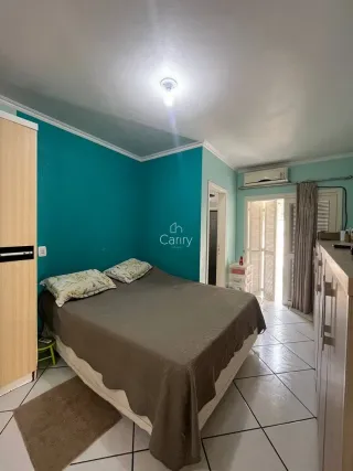 Casa com 3 dormitórios, foto 11