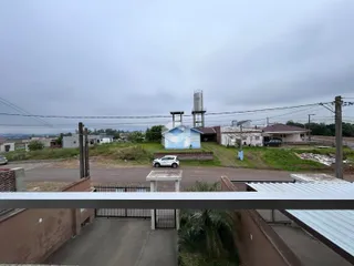 Sobrado com 3 dormitórios, foto 22