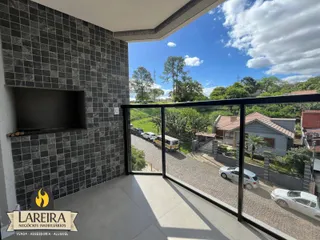 Apartamento com 2 dormitórios, foto 6