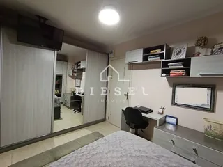 Casa com 3 dormitórios, foto 11