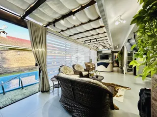 Sala comercial com 3 dormitórios, foto 27