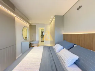Apartamento com 2 dormitórios, foto 31