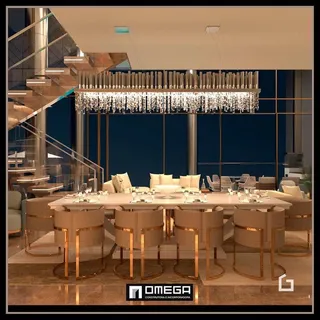 Apartamento com 3 dormitórios, foto 7