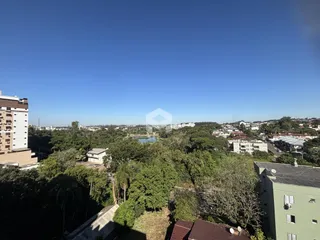 Apartamento com 2 dormitórios, foto 11
