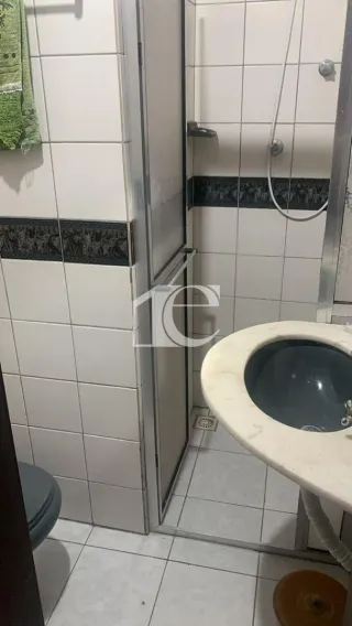 Sobrado com 3 dormitórios, foto 16