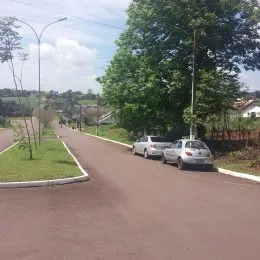 Terreno, foto 4