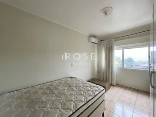 Apartamento com 3 dormitórios, foto 8
