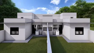 Casa geminada com 2 dormitórios, foto 17