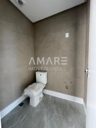 Casa com 3 dormitórios, foto 36