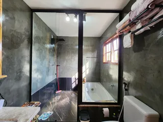 Casa com 4 dormitórios, foto 21
