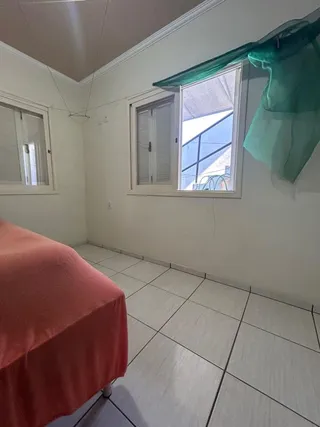 Casa com 4 dormitórios, foto 16
