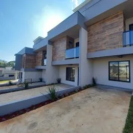 Sobrado com 2 dormitórios, foto 2