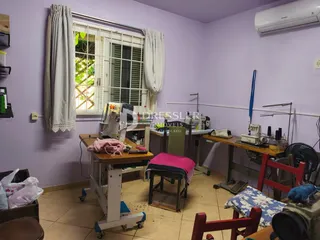 Casa com 3 dormitórios, foto 12