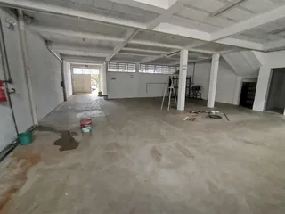 Pavilhão, foto 1