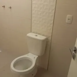 Sobrado com 3 dormitórios, foto 16