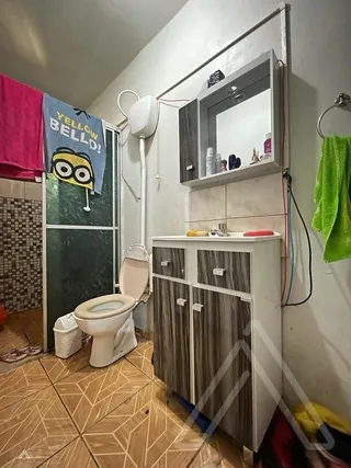 Casa com 3 dormitórios, foto 11